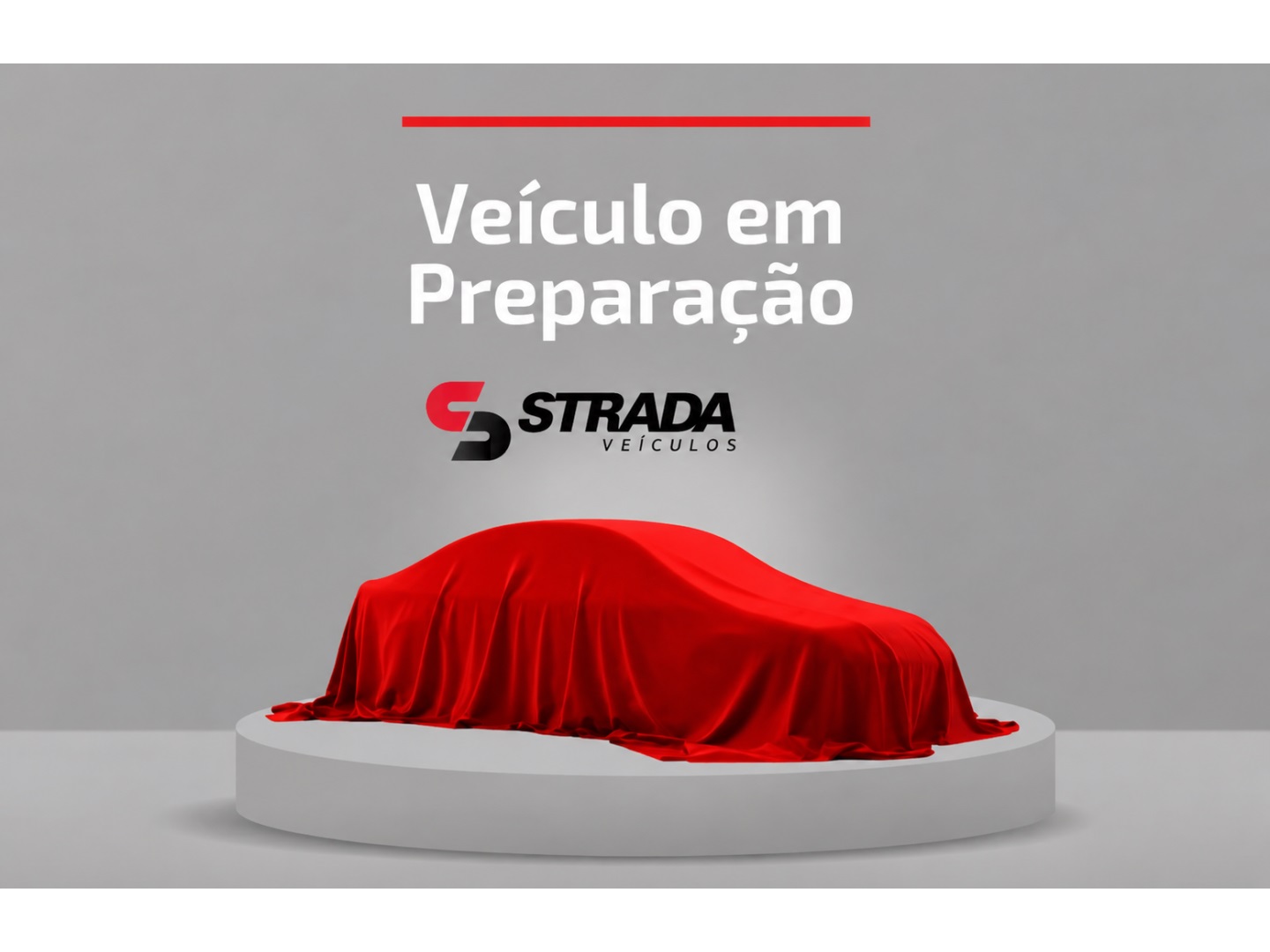 FIAT ARGO 1.0 FIREFLY FLEX DRIVE MANUAL 2020