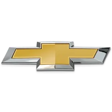 CHEVROLET ONIX 1.0 MPFI JOY 8V FLEX 4P MANUAL 2017