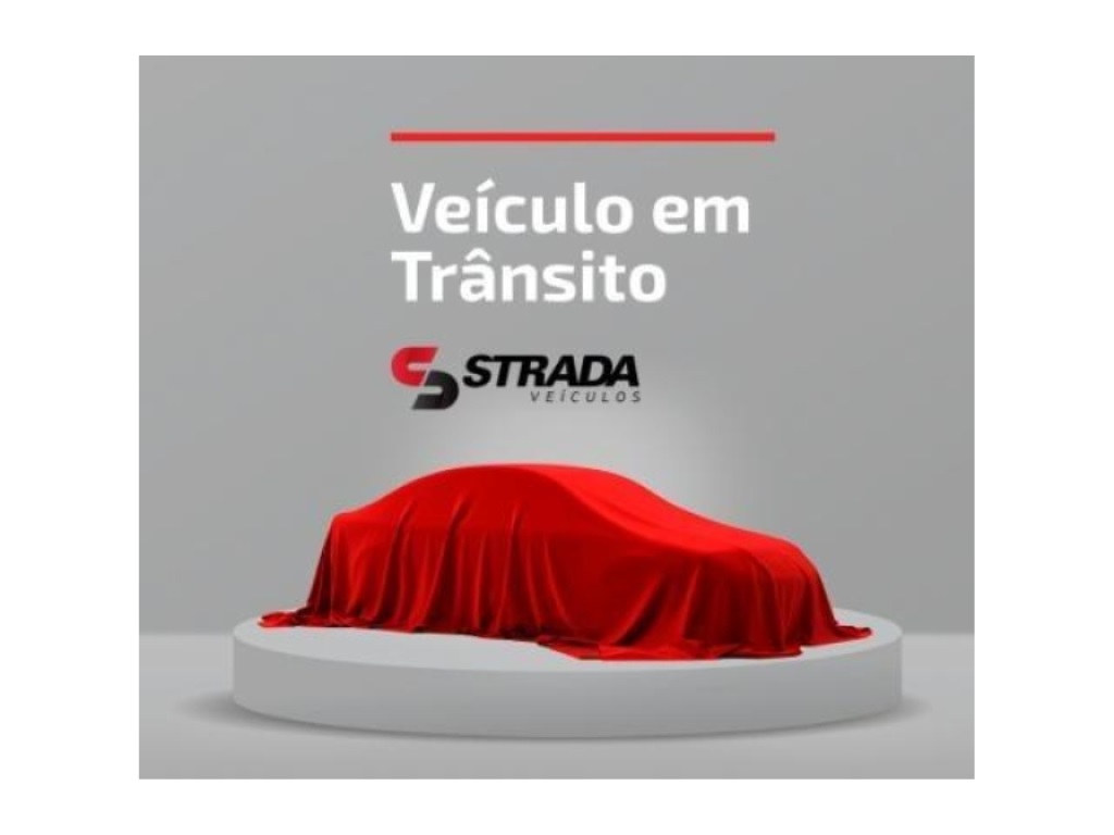 HYUNDAI HB20 1.0 TGDI FLEX COMFORT AUTOMÁTICO 2024